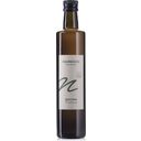 Obsthof Neumeister Organic Quince Vinegar