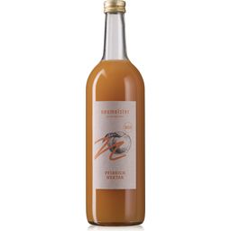 Obsthof Neumeister Organic Peach Nectar - 750 ml