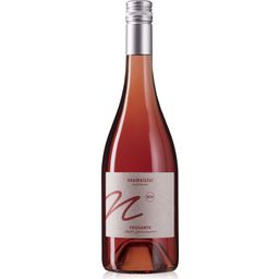 Obsthof Neumeister Frizzante Bio - Pomme & Cassis