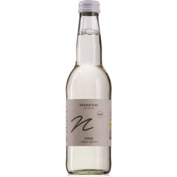 Obsthof Neumeister Organic Apple and Pear Cider - 330 ml