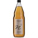 Obsthof Neumeister Organic Apple Cider Vinegar
