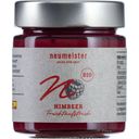 Obsthof Neumeister Bio malinová marmeláda
