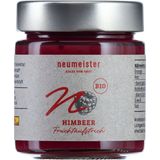 Obsthof Neumeister Bio malinová marmeláda