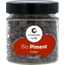 Cosmoveda Bio celý piment - 70 g