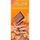 Lindt Grand Plaisir karamell
