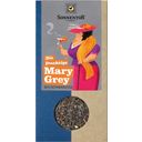 Sonnentor Bio čaj ovocná Mary Grey