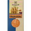 Sonnentor Bio Chakalaka fűszerkeverék