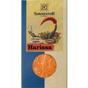 Sonnentor Bio Harissa fűszerkeverék