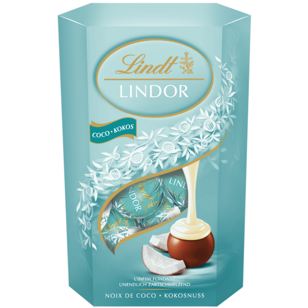 lindt-lindor-kugeln-cocos-piccantino-onlineshop-deutschland