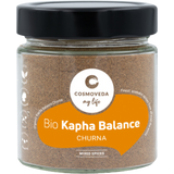 Cosmoveda Kapha Balance Churna BIO