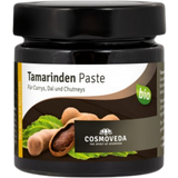 Cosmoveda Tamarind pasta - bio