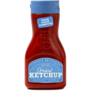 Curtice Brothers Originální kečup