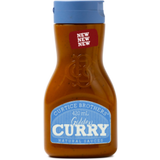 Curtice Brothers Golden Curry 