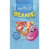 Mia Bella Želé fazolky - Jelly Beans
