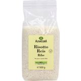 Alnatura Organic Risotto Rice