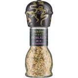 KOTÁNYI Garlic Seasoning with Smoked Salt