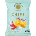Sal de Ibiza Smoky Paprika Chips