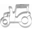 Birkmann Koekjes Uitsteekvorm - Tractor - 7,5 cm