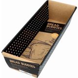 Birkmann Bread Buddies Loaf Tin