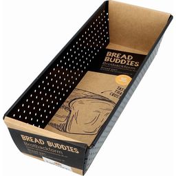 Birkmann Bread Buddies Loaf Tin - 30 cm