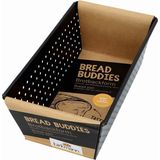 Birkmann Bread Buddies broodbakvorm
