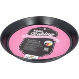 Birkmann Home Baking pladenj za torto in pico