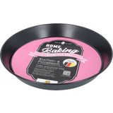 Birkmann Home Baking Cake Pan