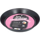 Home Baking - Bandeja de Horno, 26 cm