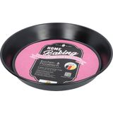 Birkmann Home Baking Cake Pan