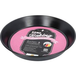 Birkmann Home Baking Cake Pan - 24 cm