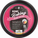 Birkmann Home Baking Springform - 26 cm