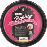 Birkmann Home Baking - Stampo a Cerniera