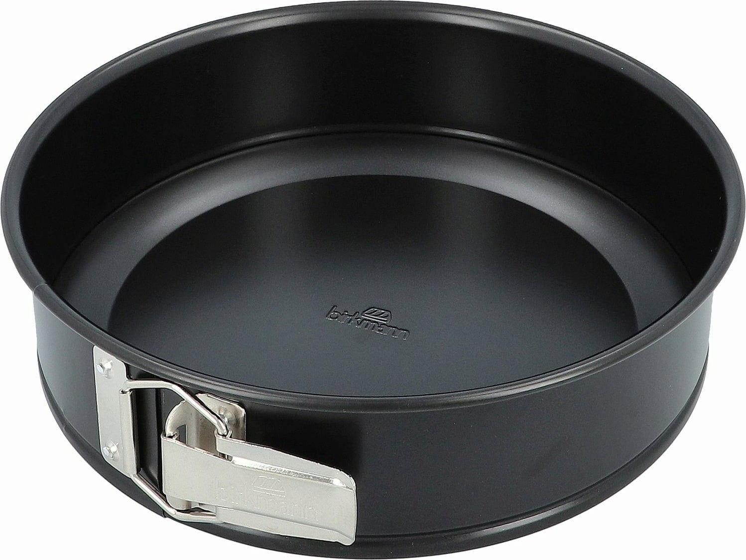 Birkmann Home Baking - Molde Redondo Desmontable - 24 cm