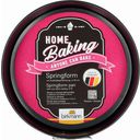 Birkmann Home Baking Springform - 20 cm