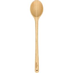 Birkmann Cause We Care Stirring Spoon - 23 cm