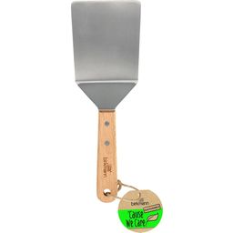 Birkmann Cause We Care hajlított spatula