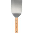 Birkmann Cause We Care hajlított spatula - 11 cm