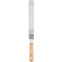 Birkmann Cause We Care - Spatule Coudée - 21 cm