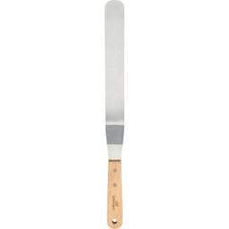 Birkmann Cause We Care - Spatule Coudée - 21 cm