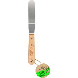 Birkmann Cause We Care Angled Spatula - 9.5 cm