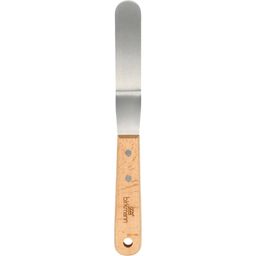 Birkmann Cause We Care Angled Spatula - 9.5 cm