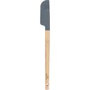 Birkmann Cause We Care spatula - 22 cm