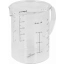 Birkmann Cause We Care Measuring Cup - 500 ml