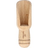 Birkmann Cause We Care - Pelle en Bois