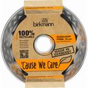 Birkmann Cause We Care - Stampo per Ciambella - 22 cm