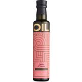 Greenomic Ízesített extra szűz olívaolaj