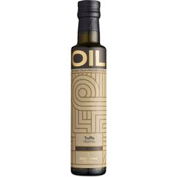 Greenomic Verfeinerte Olivenöle Extra Nativ 