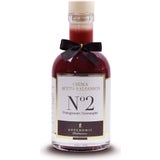 Greenomic Crema Balsamico