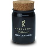 Greenomic Mélange d'Épices "Chef de Cuisine"