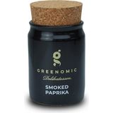 Greenomic Smoked Paprika